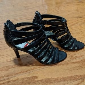 🌟BOGO🌟 Alfani high heel sandal